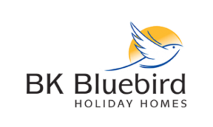 bk-bluebird-omzwnmw4xkljacvvm7lrvyqxmmll2et6yw3ps6fj4a.png
